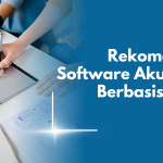software akuntansi