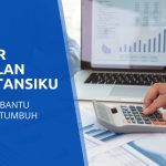 4 Fitur Andalan Akuntansiku yang Bisa Bantu UMKM Bertumbuh