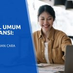Jurnal Umum Akuntansi: Begini Tips dan Cara Buatnya!