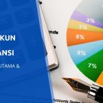 Akun Akun dalam Akuntansi: 5 Kategori Utama & Fungsinya