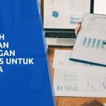 Contoh Laporan Keuangan Praktis untuk Pemula