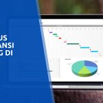 10 Rumus Akuntansi Penting di Excel