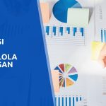 COA adalah