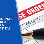 Jurnal Pembelian