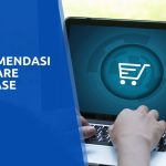 5 Rekomendasi Software Purchase Order