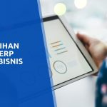 sistem ERP