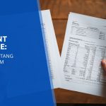 Account Payable: Mencatat Utang Usaha dalam Akuntansi
