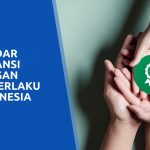 5 Standar Akuntansi Keuangan yang Berlaku di Indonesia