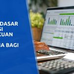 7 Fitur dasar aplikasi pembukuan yang berguna bagi UMKM