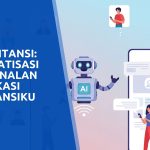 AI Akuntansi: Automatisasi penjurnalan di Aplikasi Akuntansiku