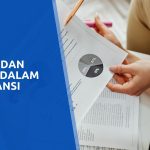 Aktiva dan pasiva: Contoh dan perbedaan keduanya dalam akuntansi
