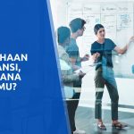perusahaan akuntansi