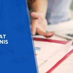 cara buat RAB Bisnis