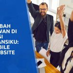 Cara Menambah Karyawan di Aplikasi Akuntansiku: via Mobile dan Website