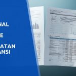 Note Payable