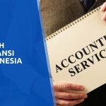 Sejarah Akuntansi di Indonesia